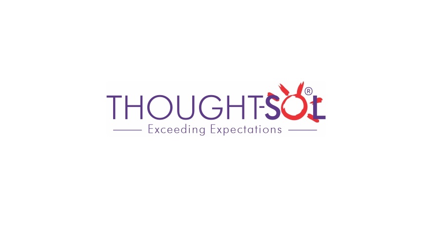 ThoughtSol's Carbon Footprint Analysis Sparks New Initiatives for Emission Reduction